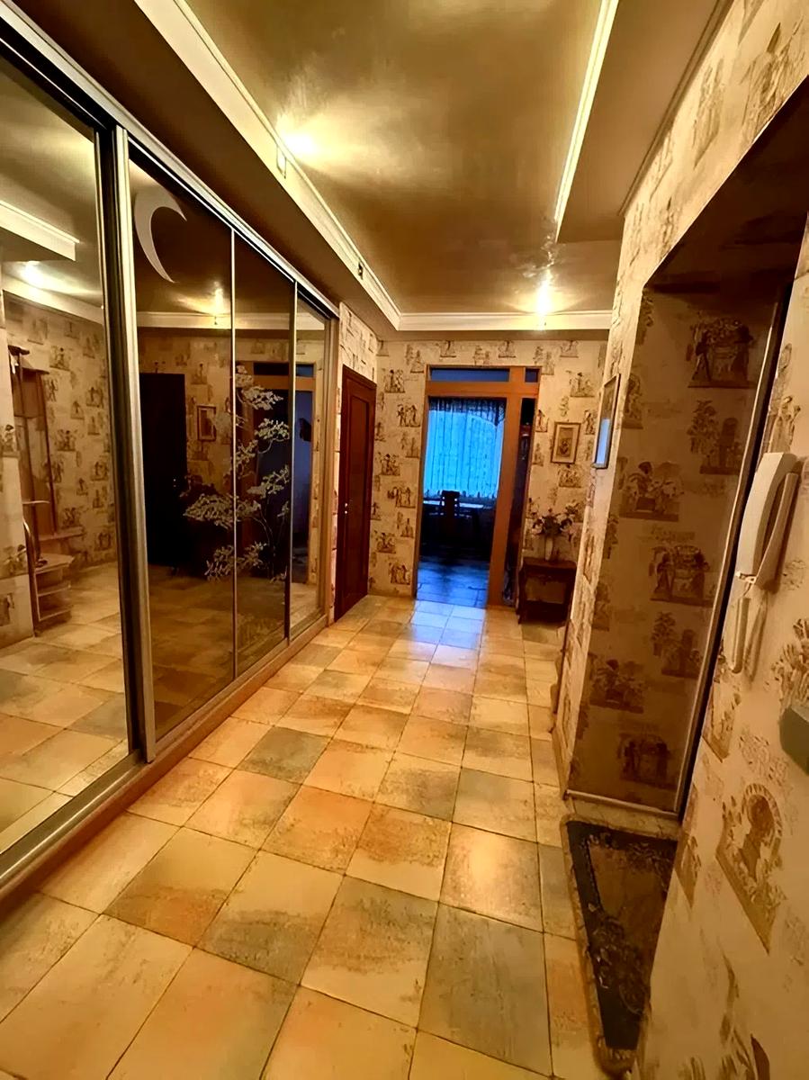 1843885634844817