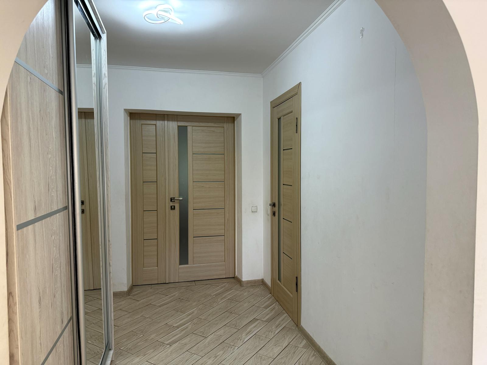 House by the address st. Sagaydachnogo (area 124 m²) - Atlanta.ua - photo 18