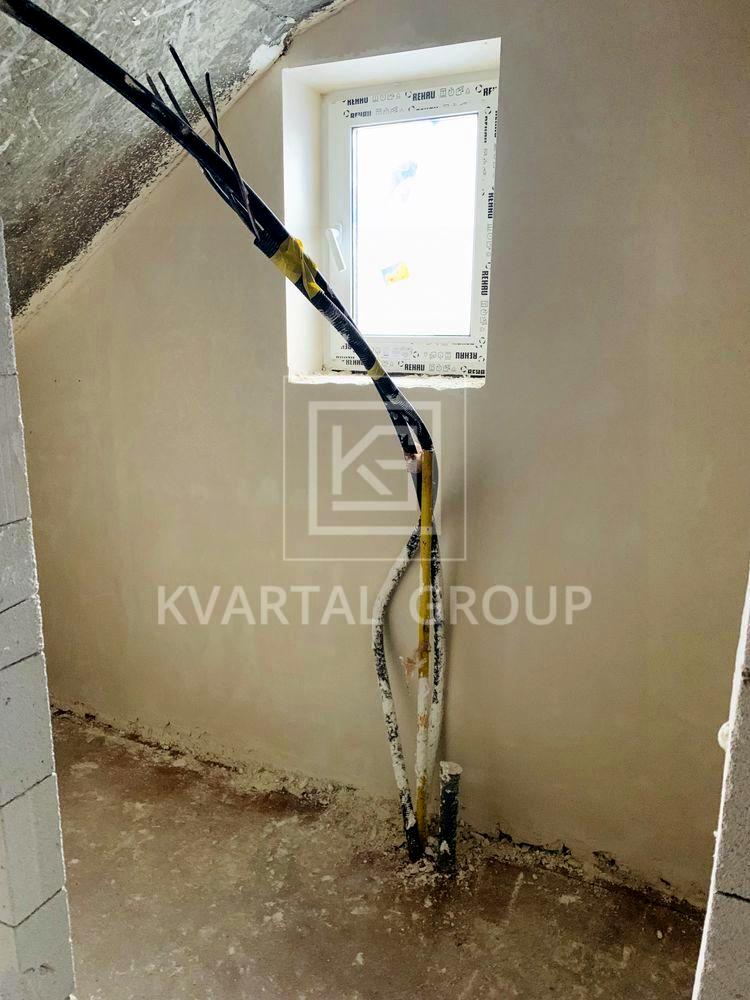 Дом по адресу ул. Садовая (площадь 170 м²) - Atlanta.ua - фото 6