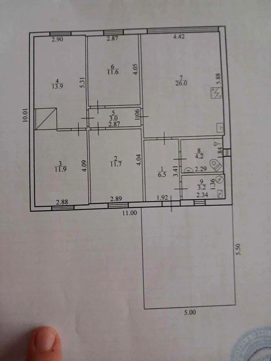 1846035565960817