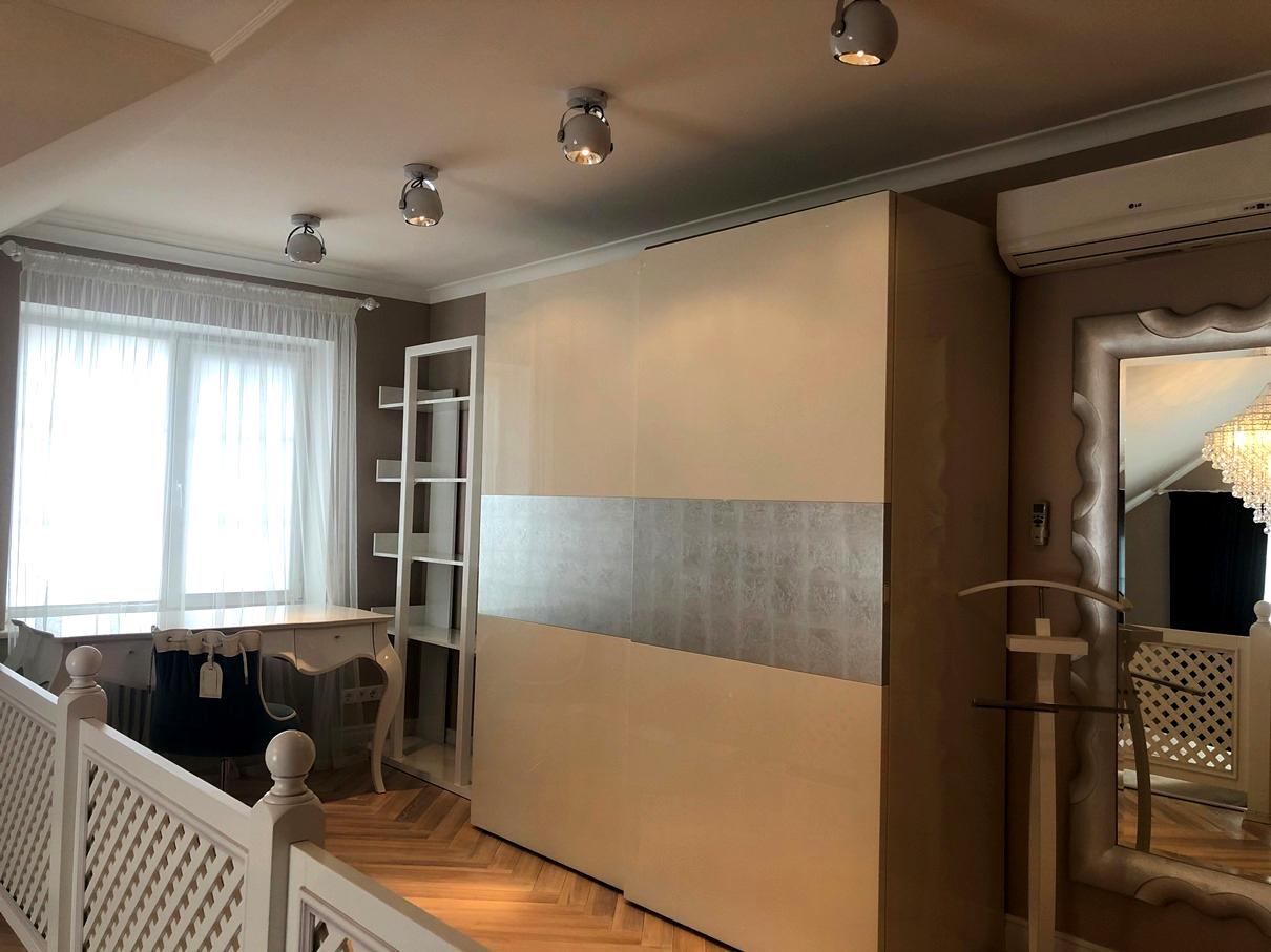 Дом по адресу ул. Сосновая (площадь 550 м²) - Atlanta.ua - фото 11