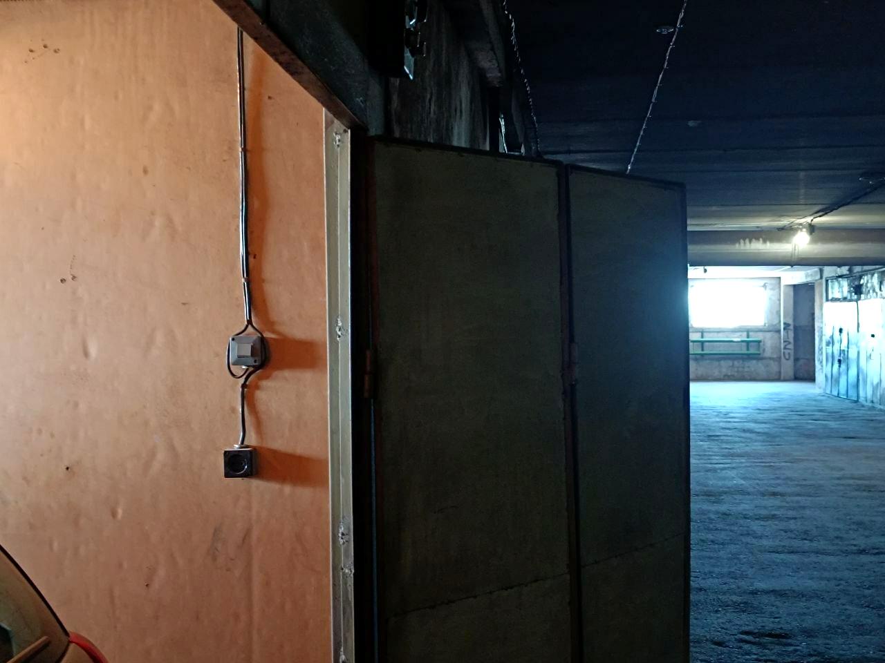 Коммерческая недвижимость по адресу ул. Северная (площадь 18 м²) - Atlanta.ua - фото 9