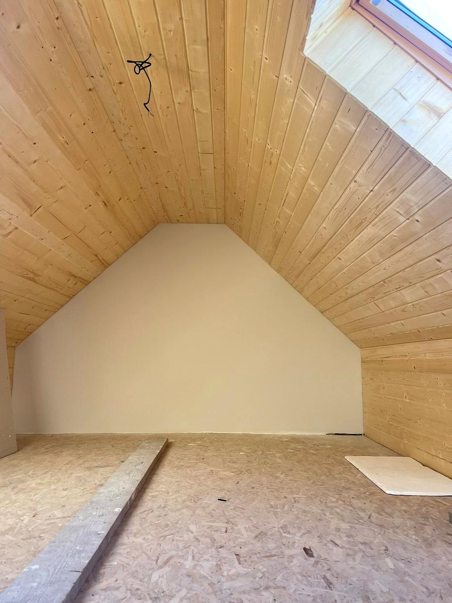 Дом по адресу (площадь 100 м²) - Atlanta.ua - фото 25