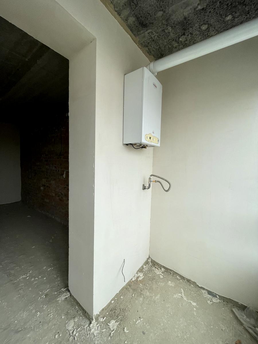 2-комнатная квартира по адресу ул. Кориатовичей Князей (площадь 78 м²) - Atlanta.ua - фото 12