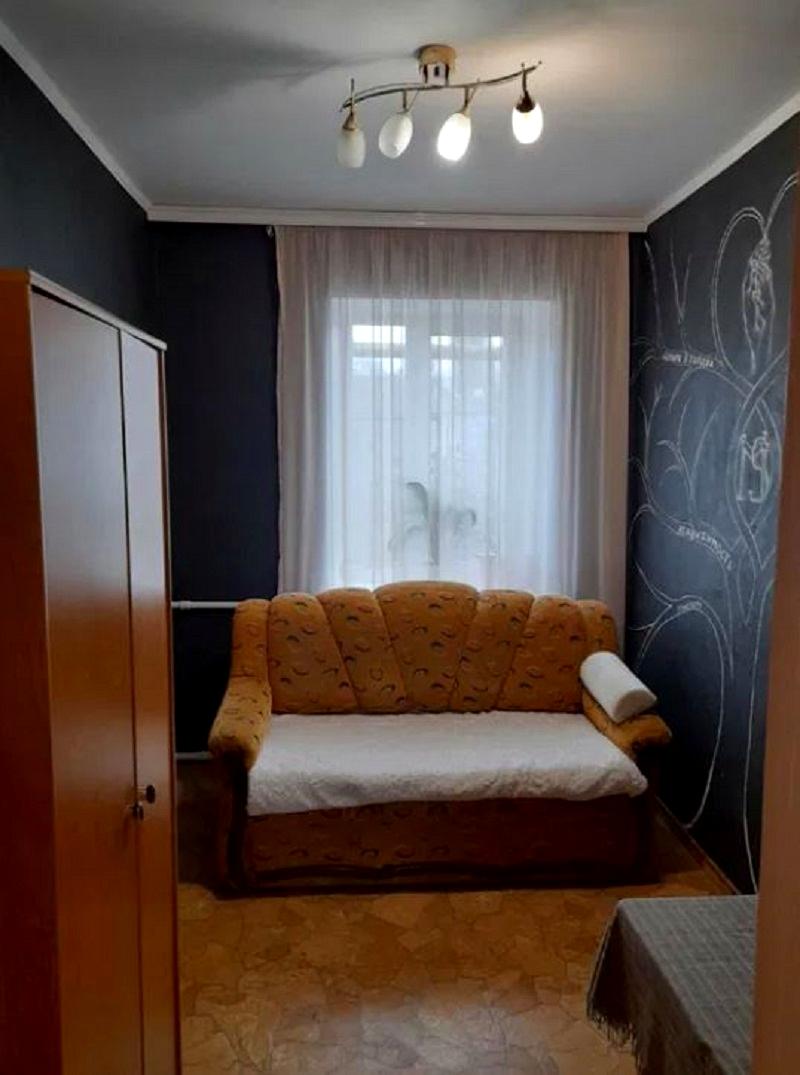 Будинок за адресою вул. Костанді (площа 58 м²) - Atlanta.ua - фото 15