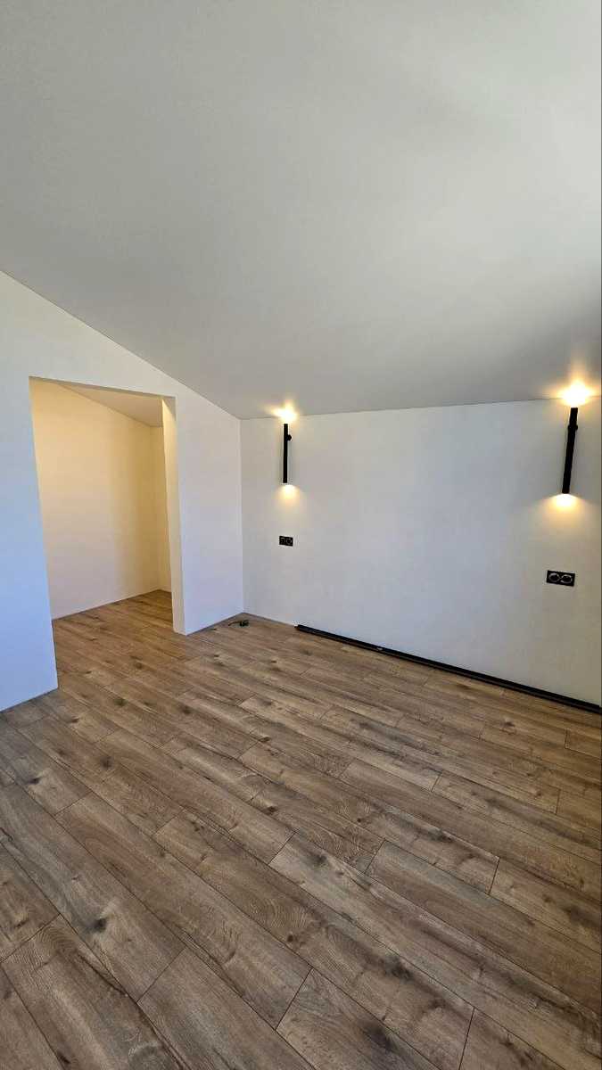 Дом по адресу ул. Екатерининская (площадь 177 м²) - imageAlt 20 Дом по адресу ул. Екатерининская (площадь 177 м²) - Atlanta.ua - imageAlt 20