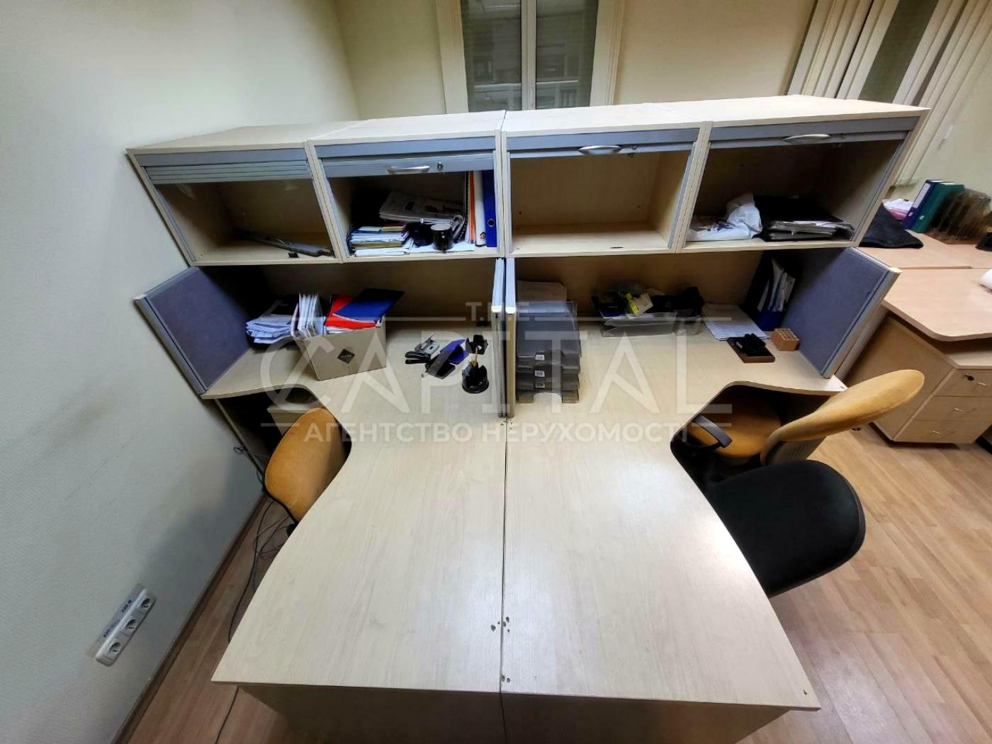 Commercial real estate at st. Grodnenskaya (area 195 m²) - Atlanta.ua - photo 9