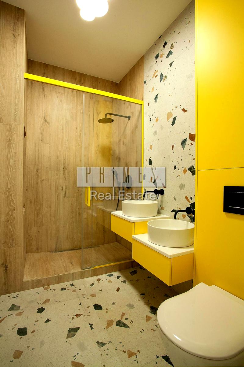 Дом по адресу (площадь 300 м²) - Atlanta.ua - фото 33