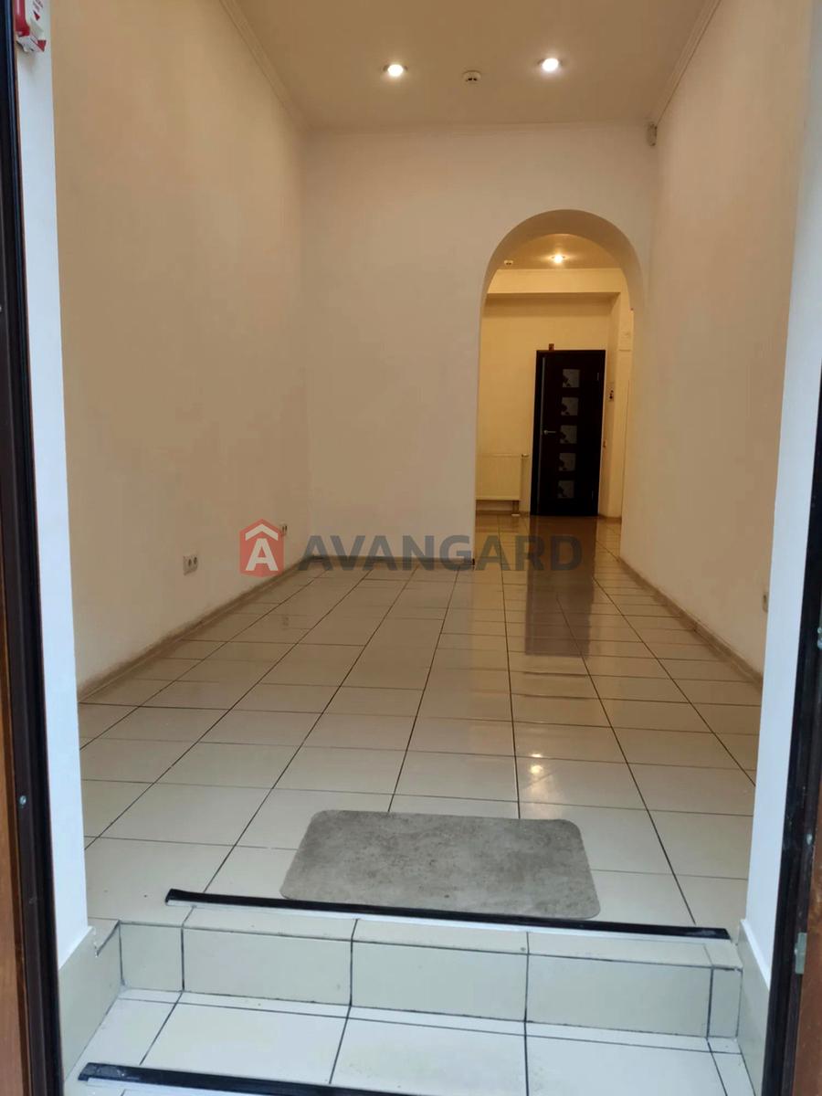 Commercial real estate at st. Shpitalna (area 52 m²) - Atlanta.ua - photo 3