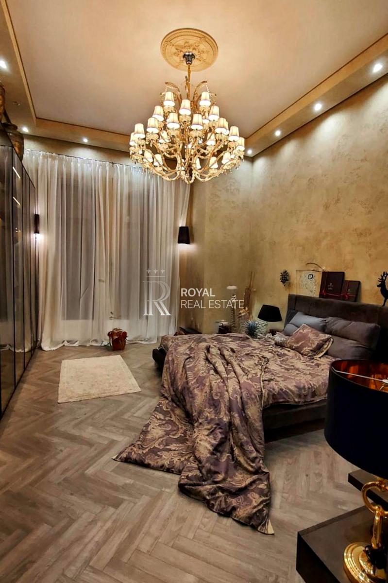 House by the address (area 400 m²) - Atlanta.ua - photo 37