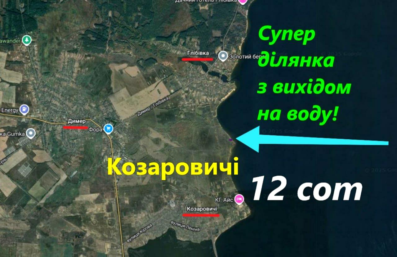 1837004949405818