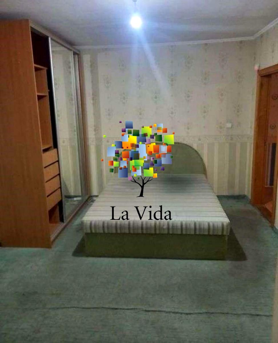 1837337698951818