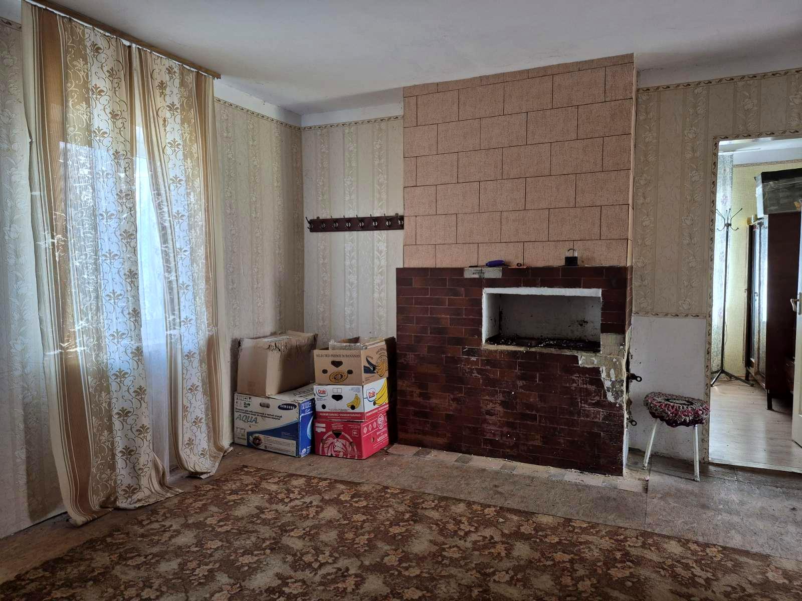 House by the address st. Lyustdorfskaya dor Chernomorskaya dor (area 65 m²) - Atlanta.ua - photo 10