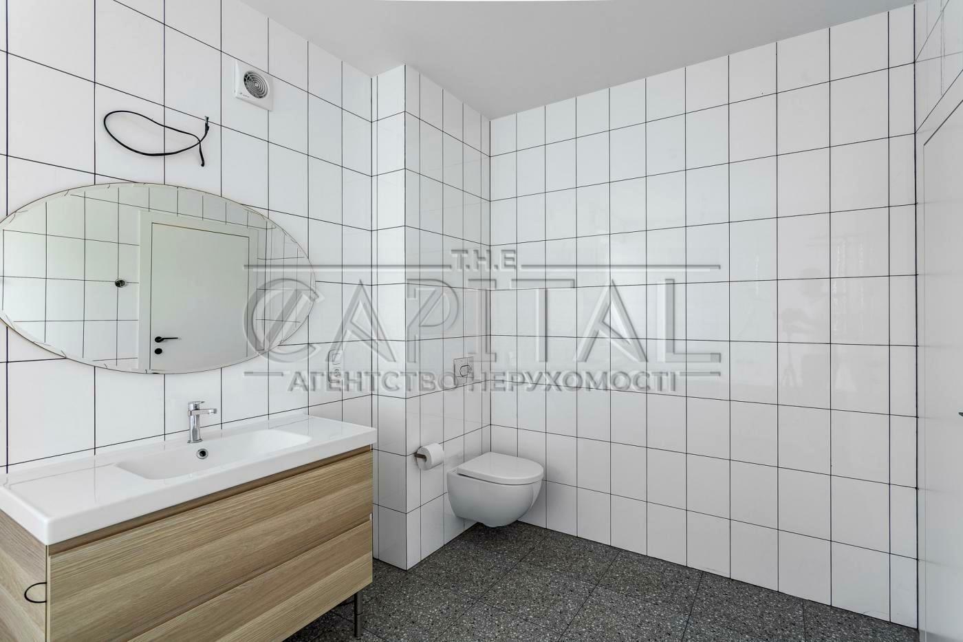 Дом по адресу (площадь 169 м²) - Atlanta.ua - фото 42