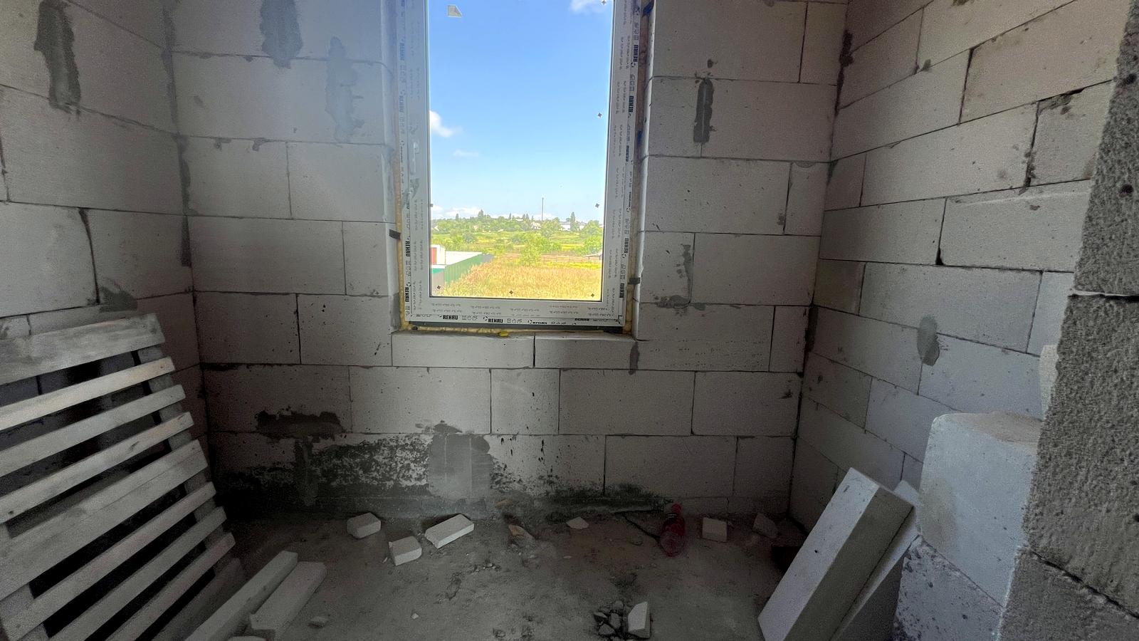 House by the address st. Skovorody (area 75 m²) - Atlanta.ua - photo 11