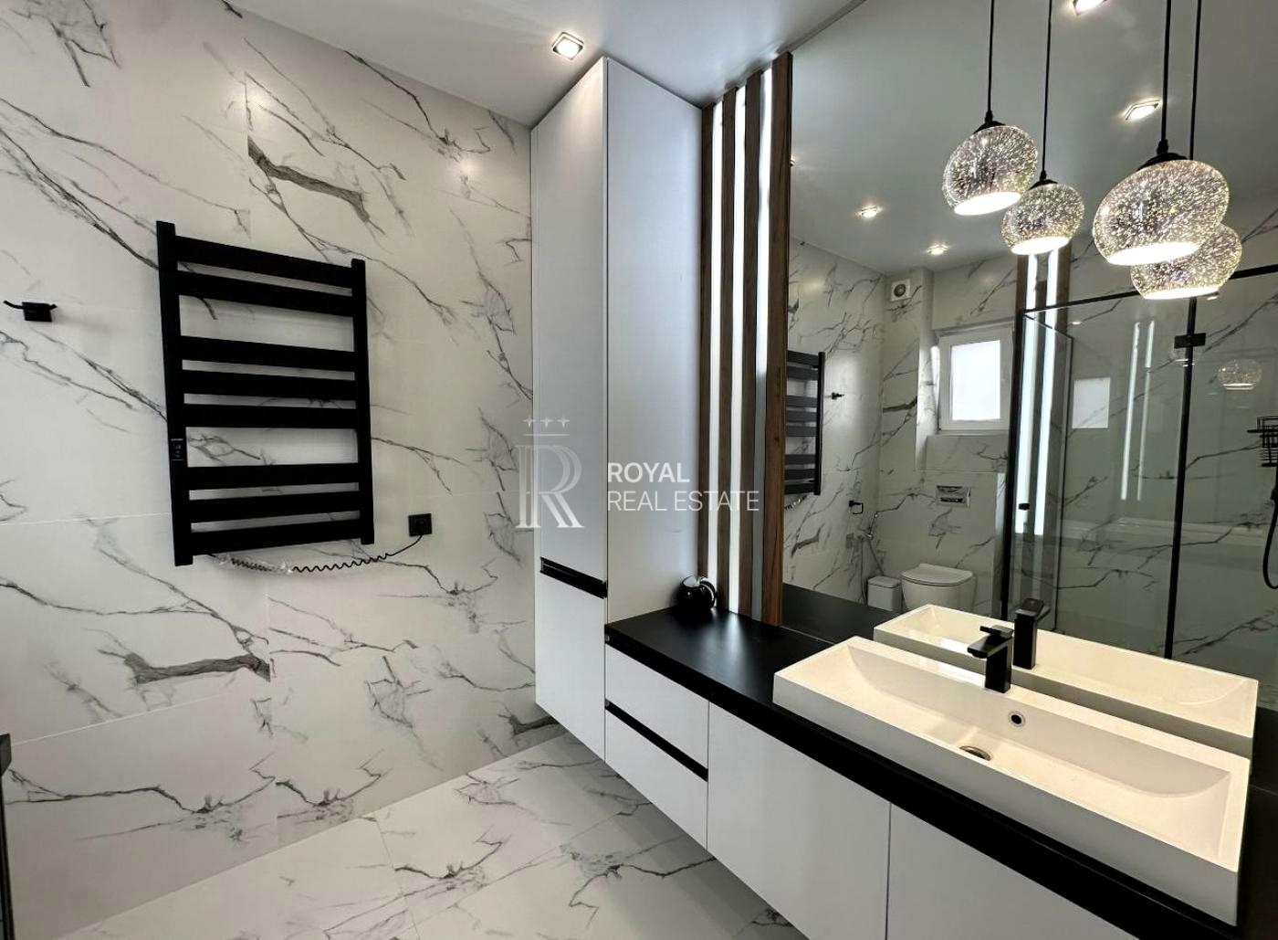 Дом по адресу (площадь 230 м²) - Atlanta.ua - фото 17