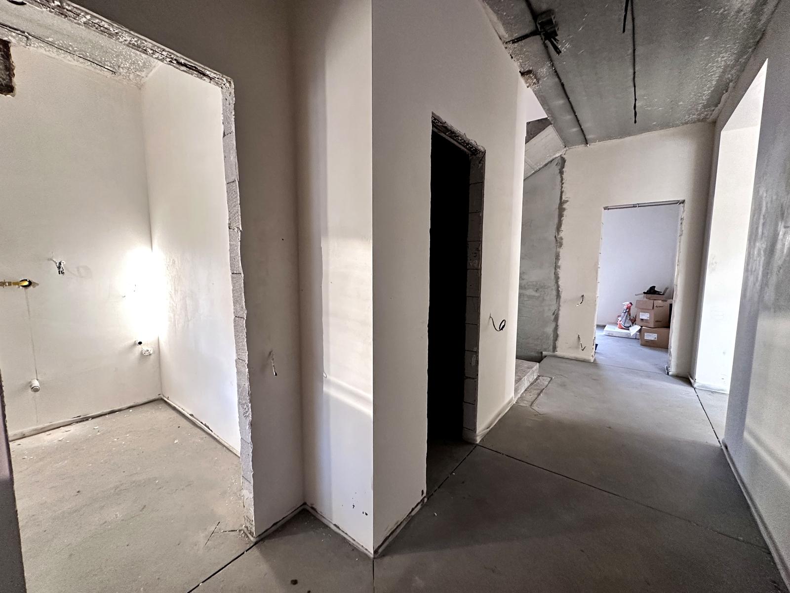 Дом по адресу ул. Энергетиков (площадь 150 м²) - Atlanta.ua - фото 7