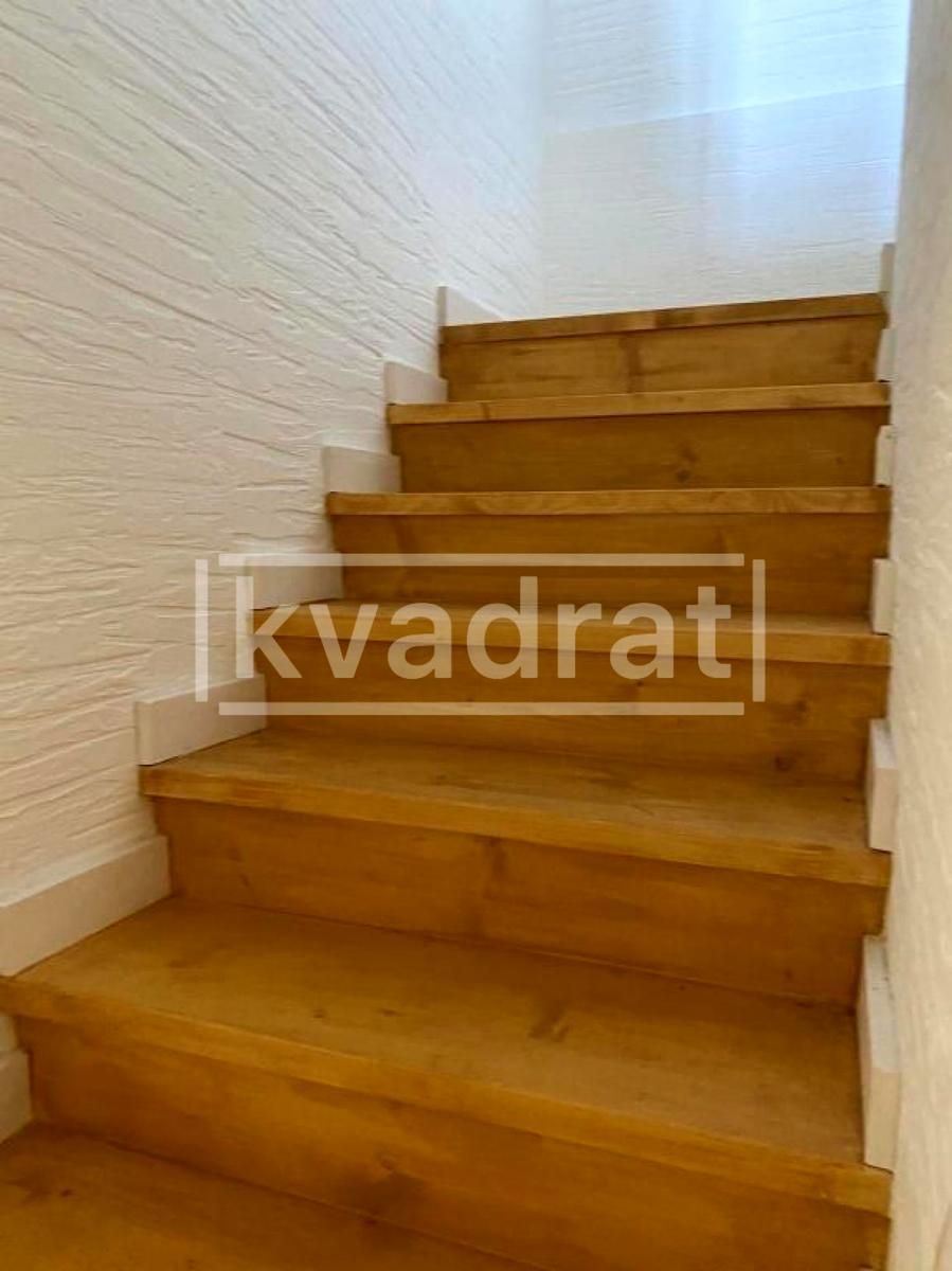1843594033954818