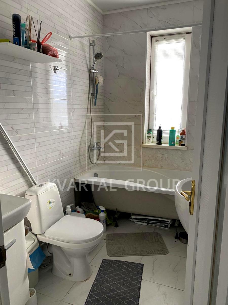 House by the address st. Vishnevaya (area 95 m²) - Atlanta.ua - photo 16