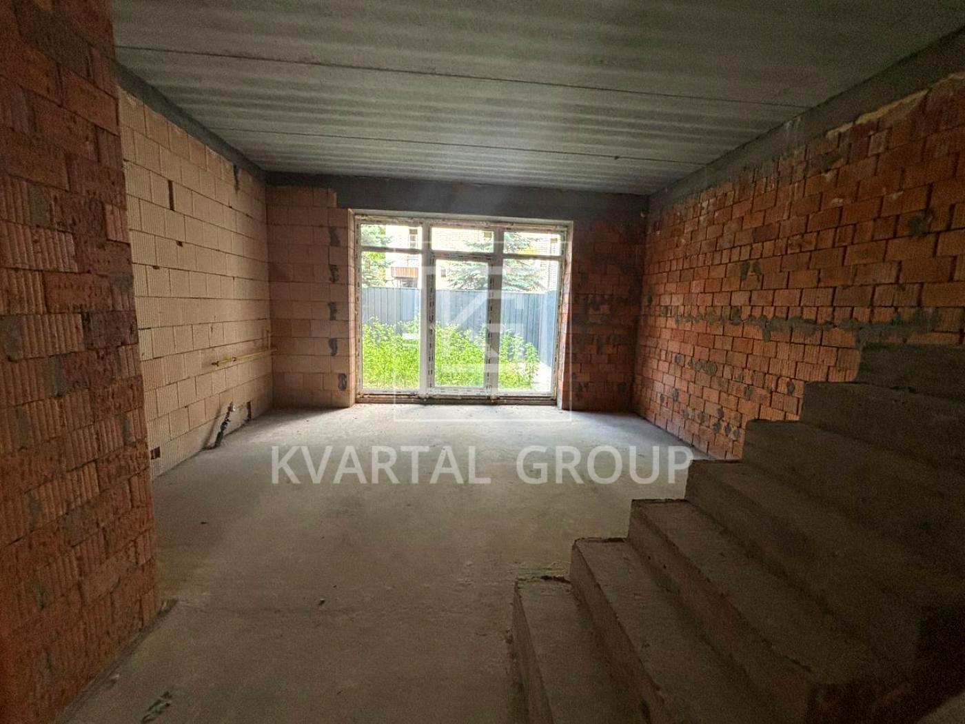 House by the address st. Yaroslavskaya (area 90 m²) - Atlanta.ua - photo 6