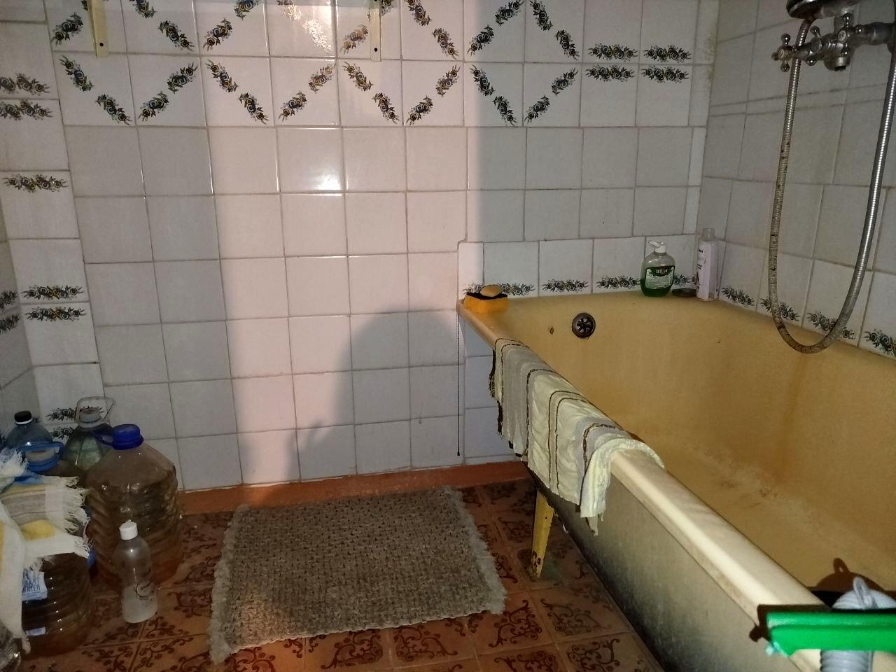1844696981752818