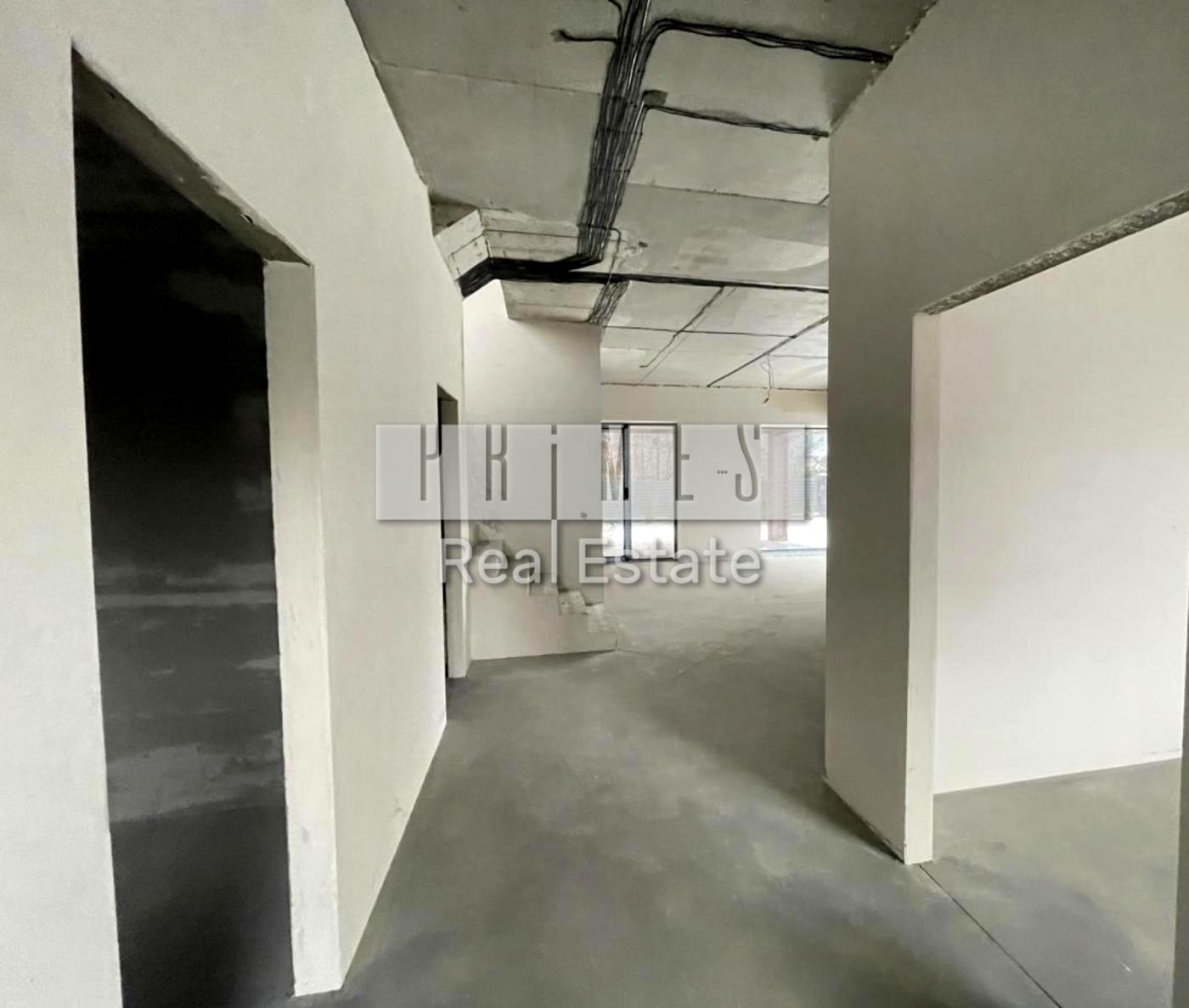 Будинок за адресою (площа 160 м²) - Atlanta.ua - фото 6