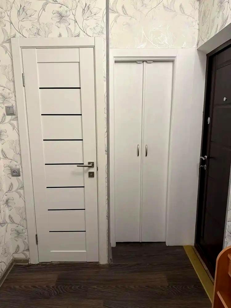 1846029482595818