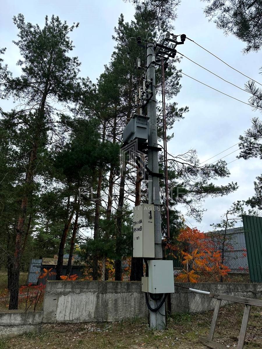 Дом по адресу (площадь 1300 м²) - Atlanta.ua - фото 12