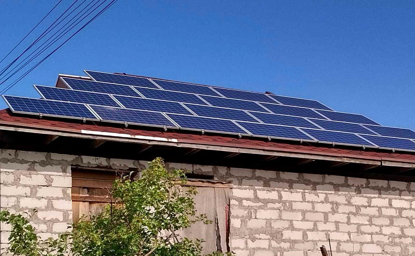 House by the address st. Per Gomelskiy (area 122 m²) - Atlanta.ua - photo 4