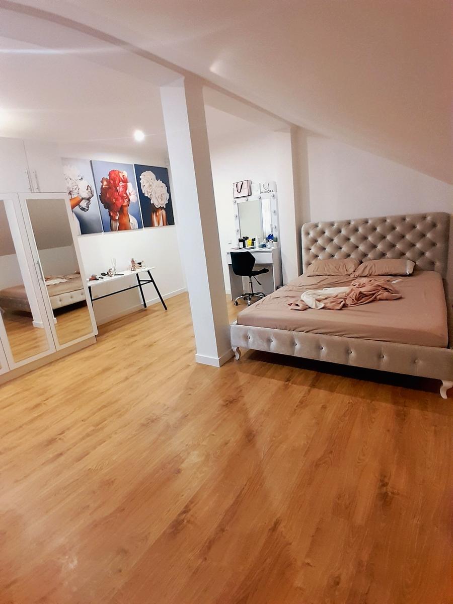 House by the address st. Prigorodnaya 2 ya (area 346,6 m²) - Atlanta.ua - photo 16