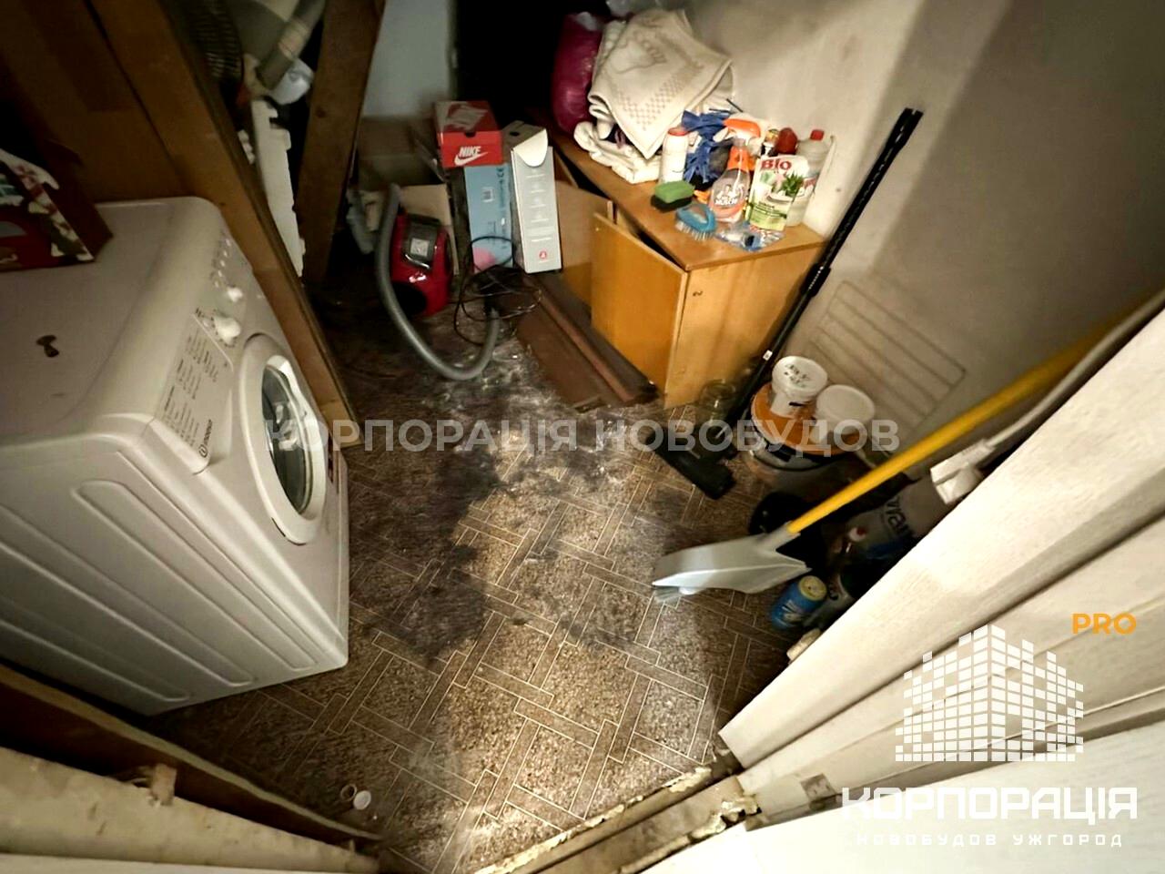 House by the address st. Bercheni Miklosha (area 116 m²) - Atlanta.ua - photo 20