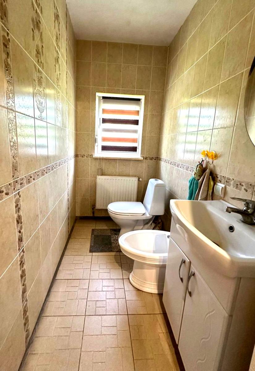 Дом по адресу (площадь 270 м²) - Atlanta.ua - фото 10