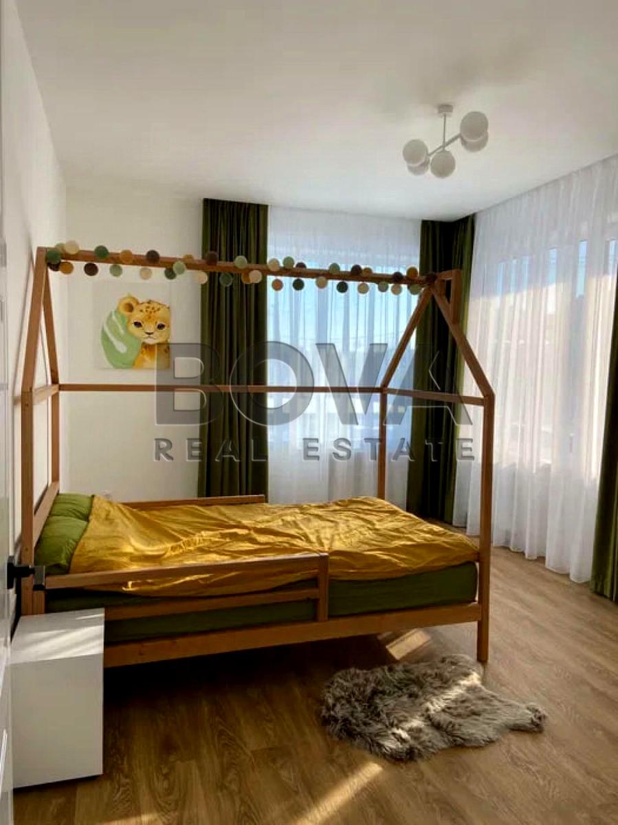 Будинок за адресою (площа 204 м²) - Atlanta.ua - фото 17