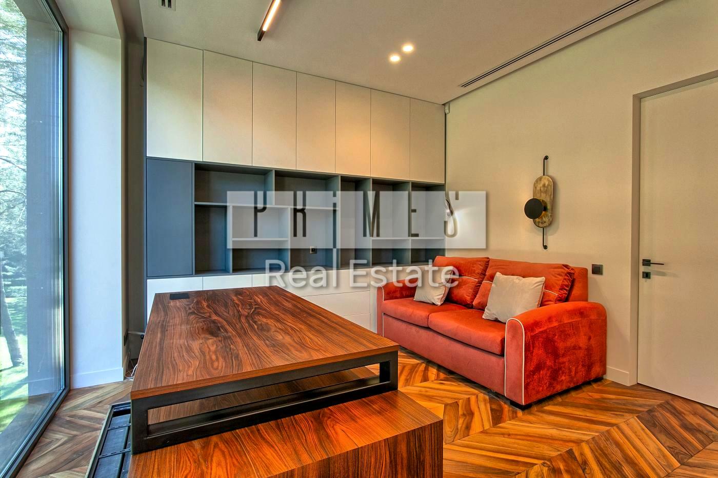 Дом по адресу (площадь 300 м²) - Atlanta.ua - фото 20