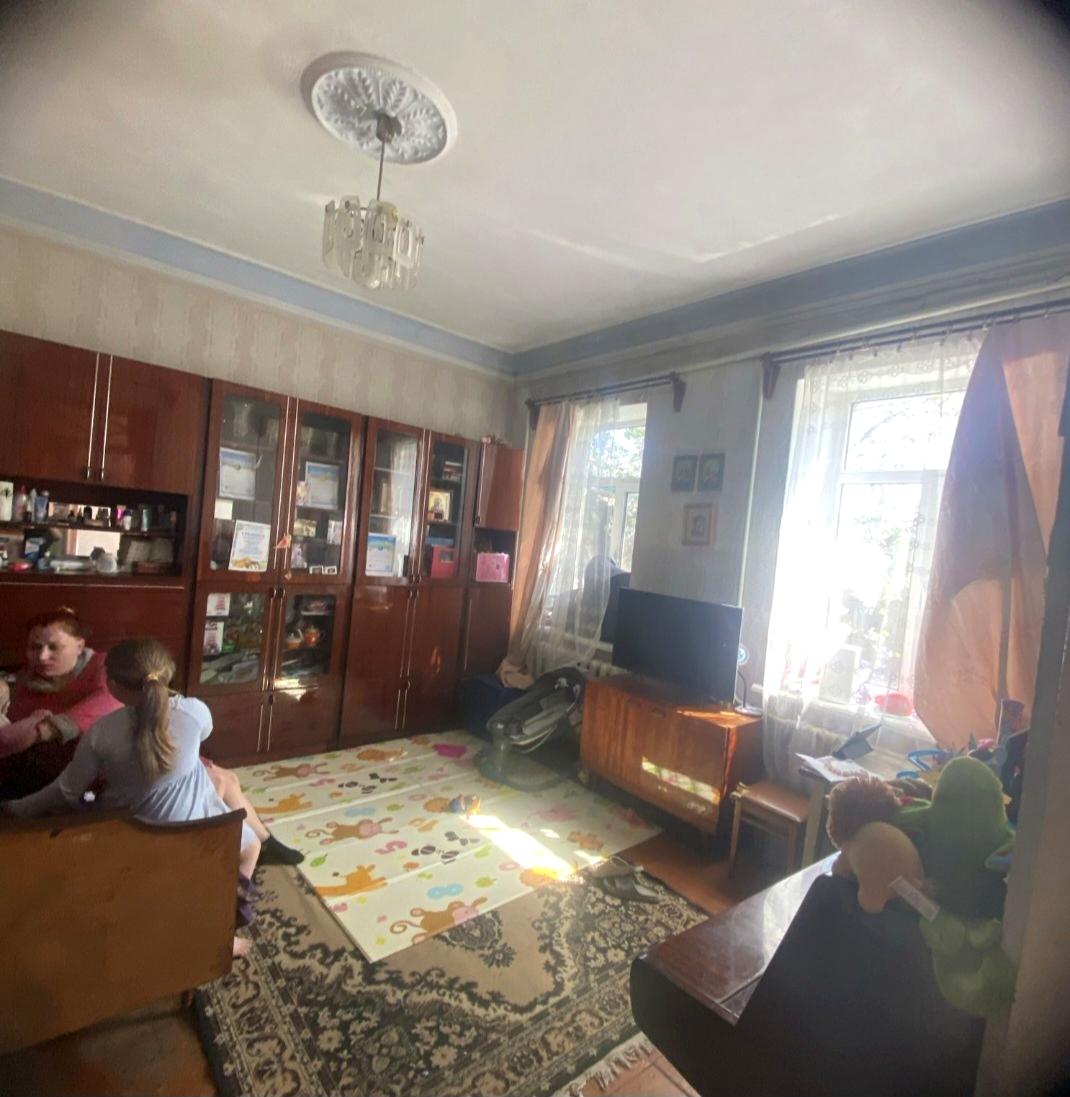 Дом по адресу (площадь 75 м²) Дом по адресу (площадь 75 м²) - Atlanta.ua