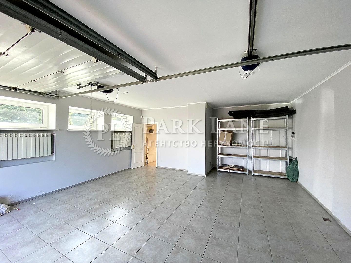 House by the address (area 424,9 m²) - Atlanta.ua - photo 43