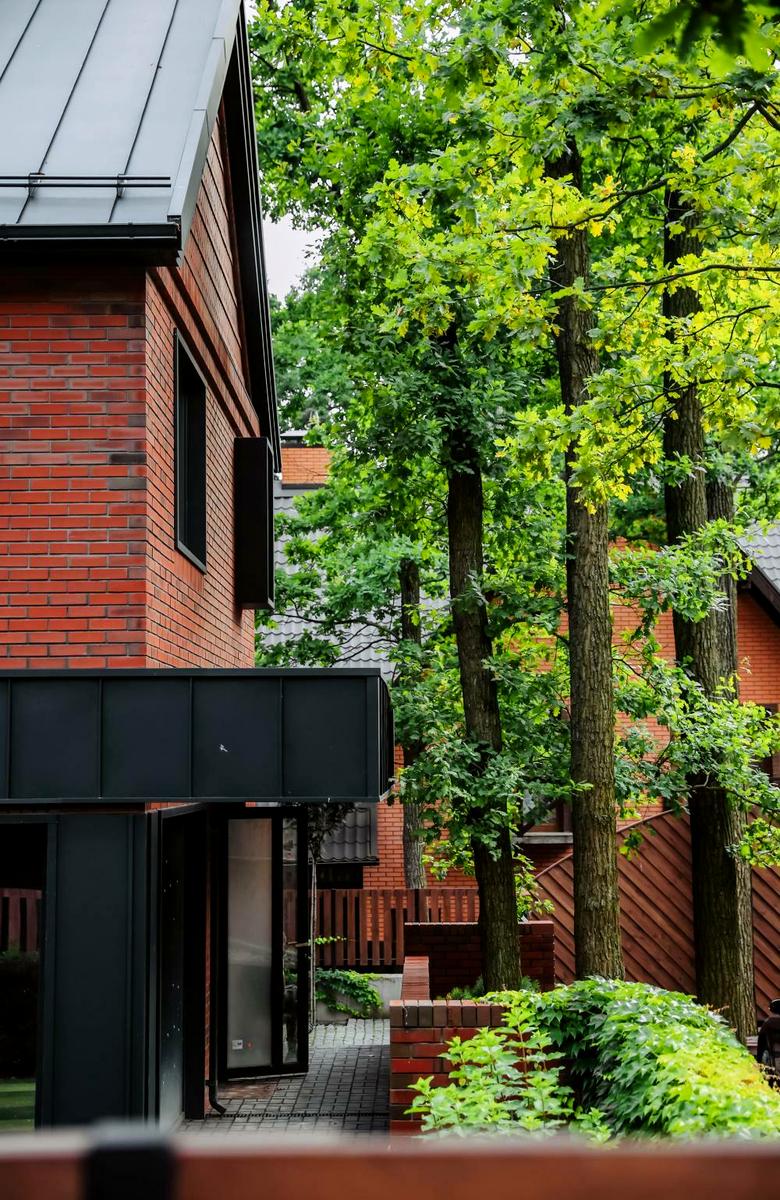 House by the address st. Gogolya (area 200 m²) - Atlanta.ua - photo 12