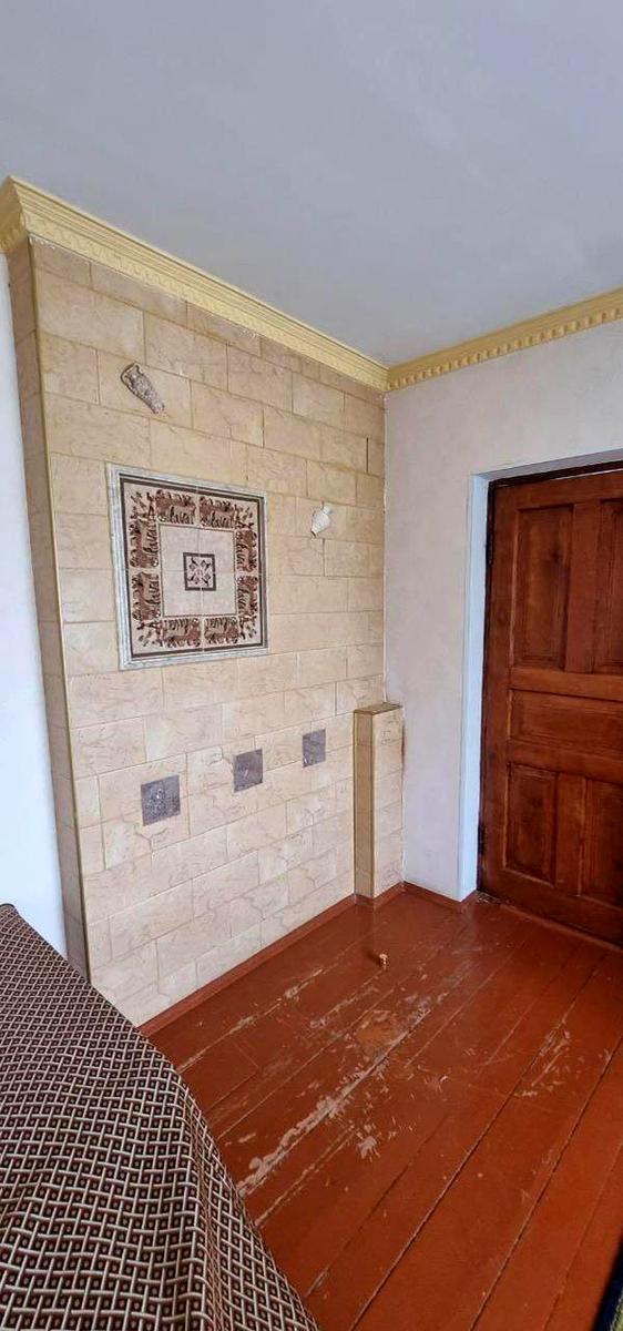 Дом по адресу ул. Хутірська (площадь 150 м²) - Atlanta.ua - фото 13