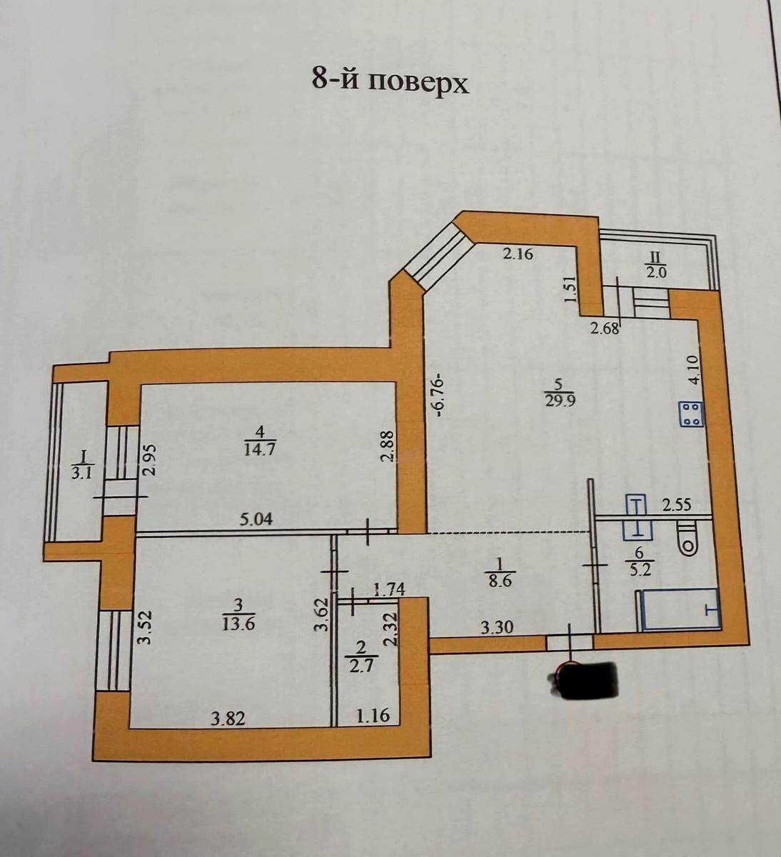1839875642599819