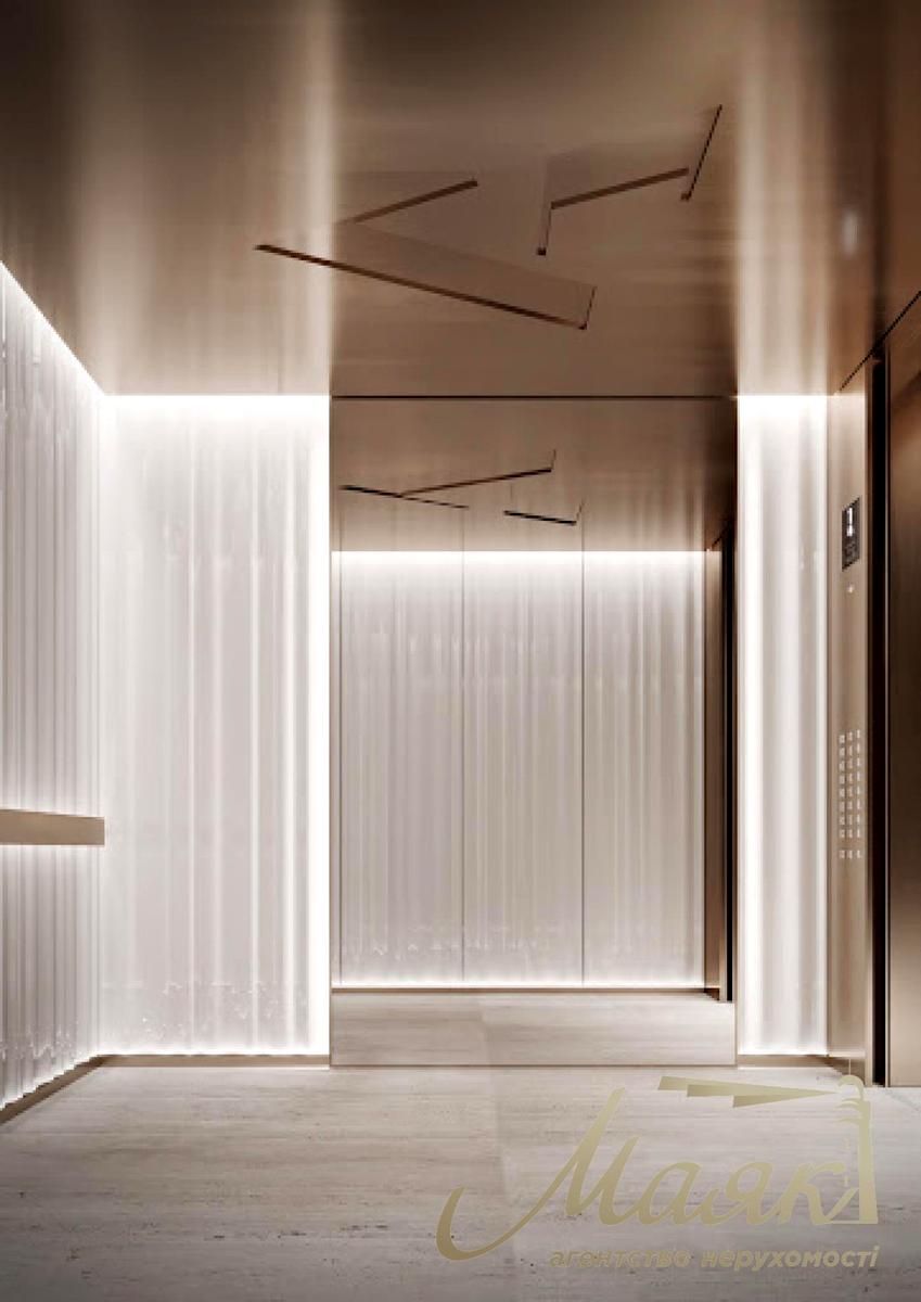 Commercial real estate at (area 141 m²) - Atlanta.ua - photo 7