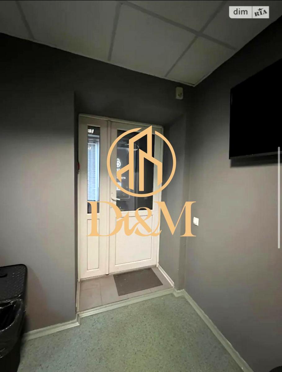 Комерційна нерухомість за адресою вул. Юрківська (площа 202,7 м²) - Atlanta.ua - фото 2