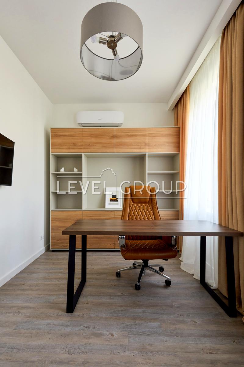 Будинок за адресою (площа 275 м²) - Atlanta.ua - фото 32