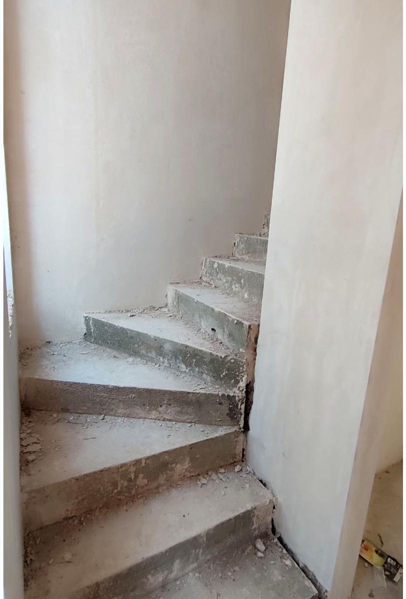 Дом по адресу ул. Варшавская (площадь 80 м²) - Atlanta.ua - фото 12