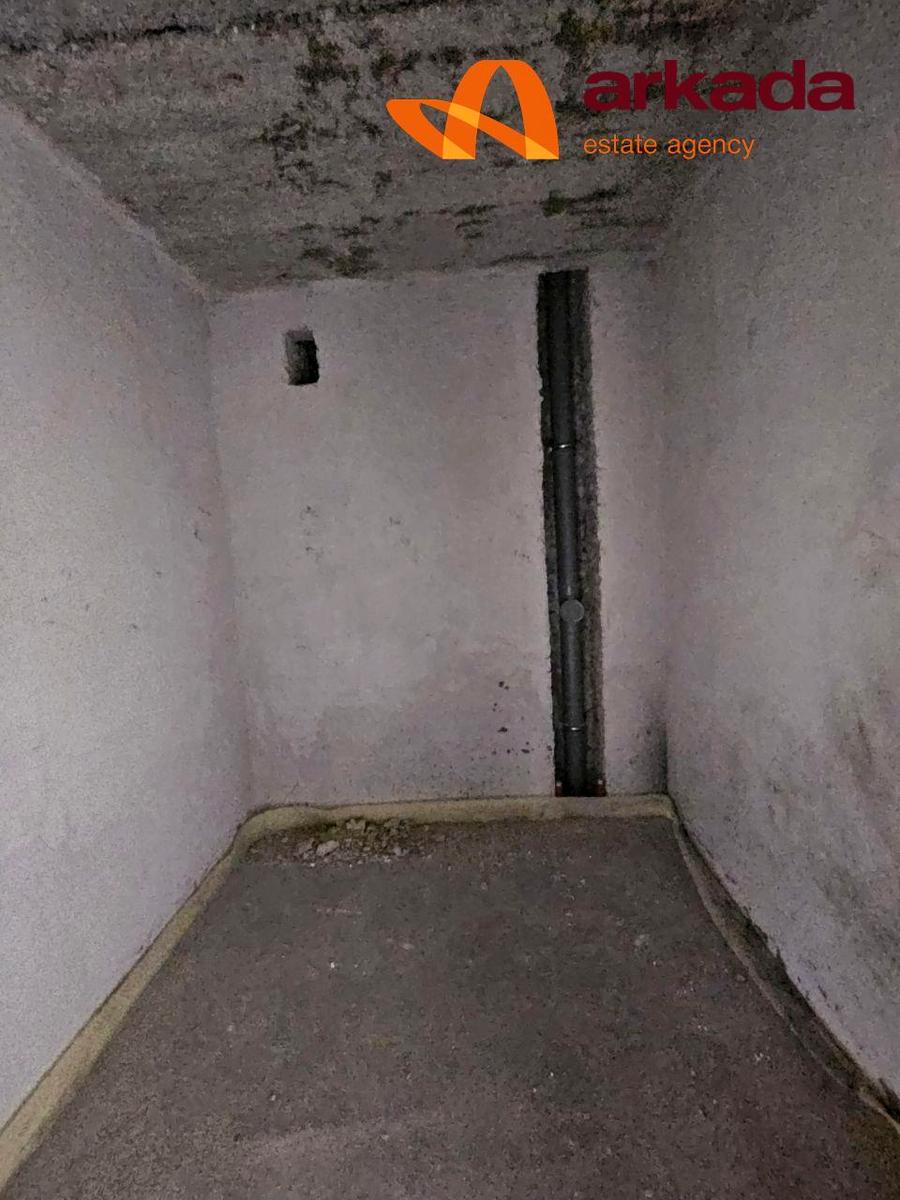 1844244520686819