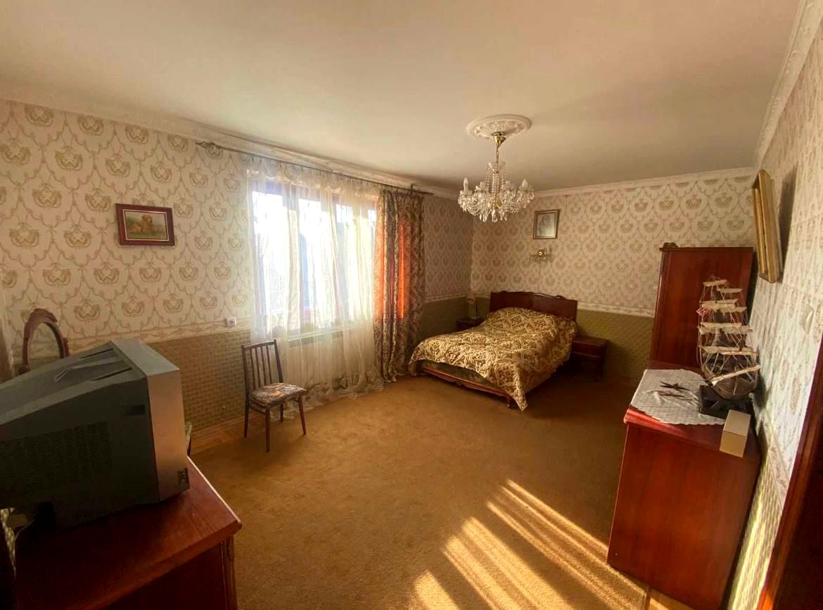 Будинок за адресою вул. Білогорща (площа 560 м²) - Atlanta.ua - фото 8