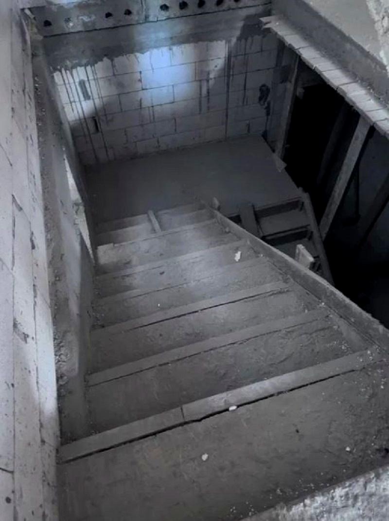 1845610205592819