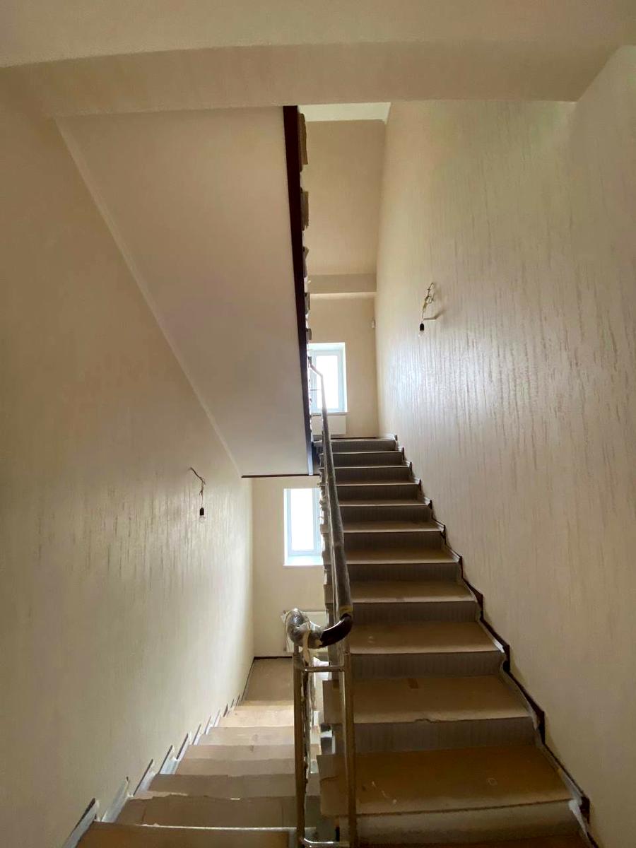 Дом по адресу (площадь 434 м²) - Atlanta.ua - фото 34