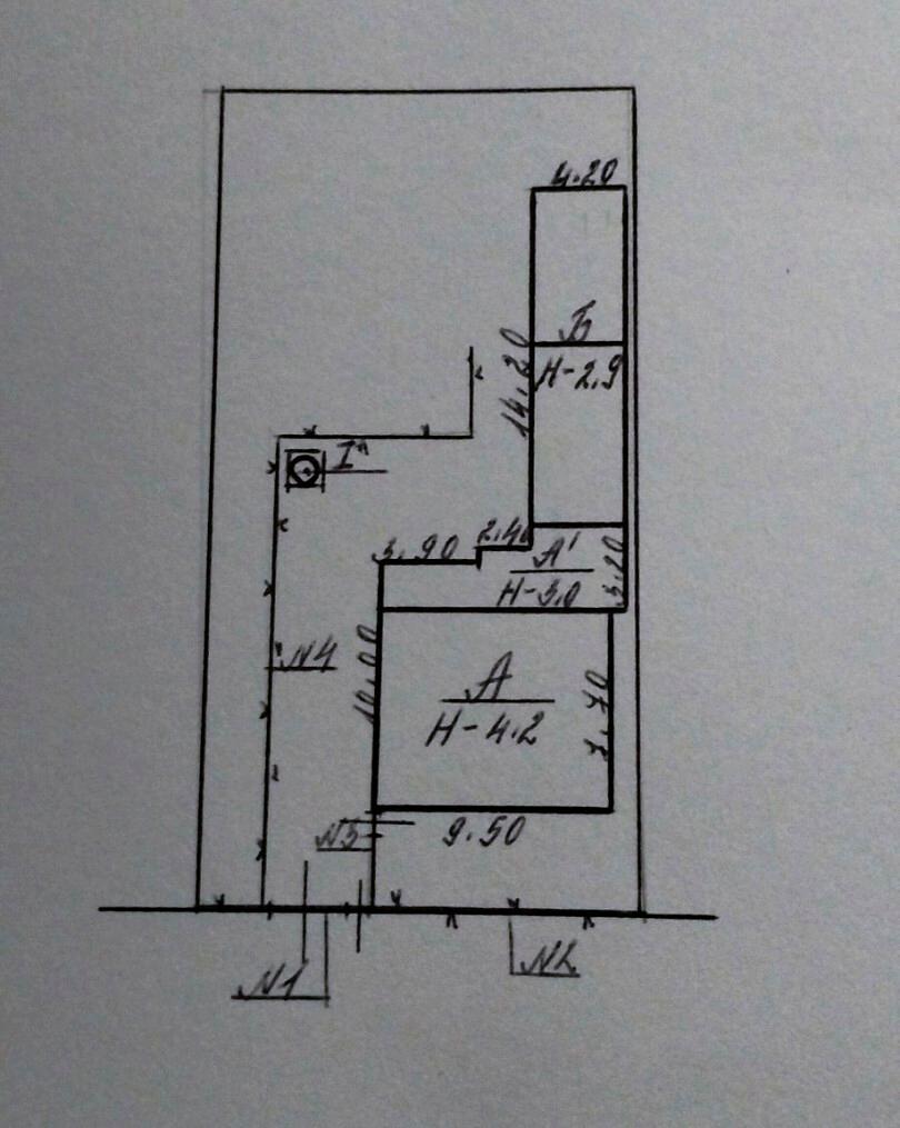 1811957486235082