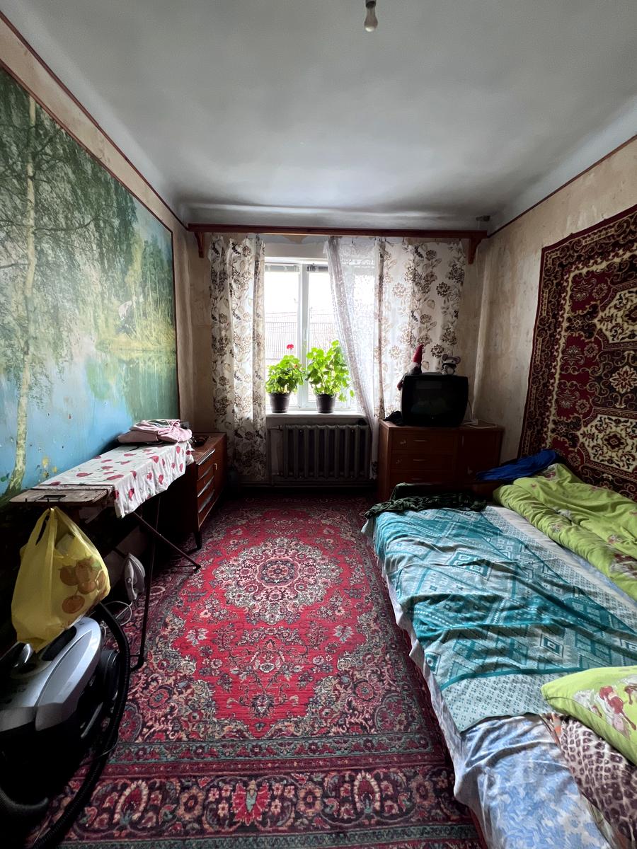 Дом по адресу ул. Королева ак. (площадь 360 м²) - Atlanta.ua - фото 15