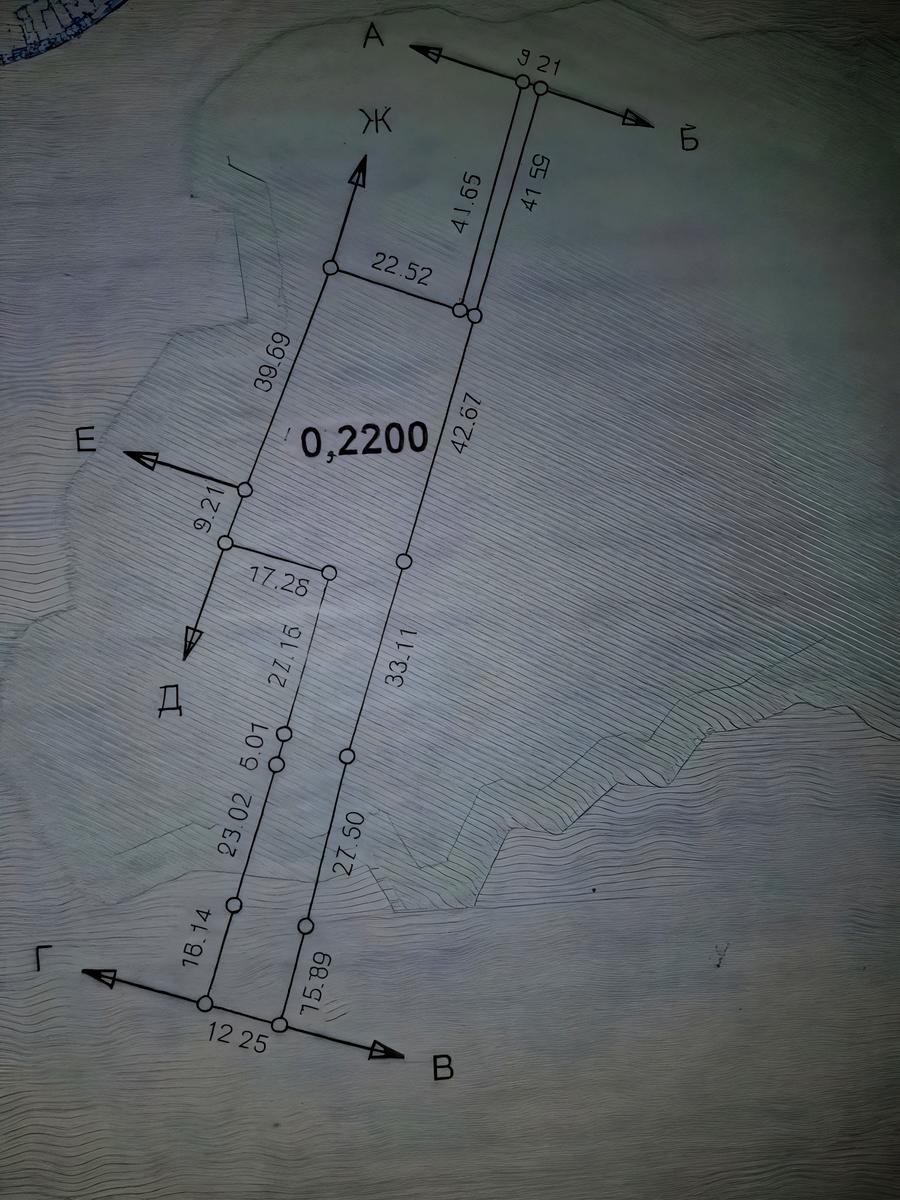 1830362646545082